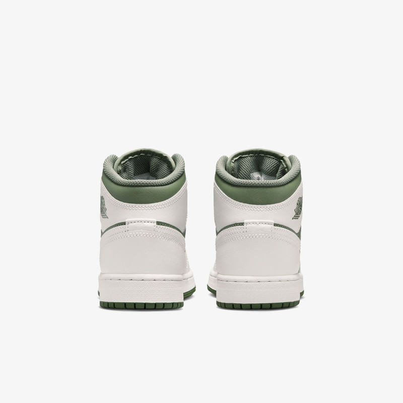 NIKE Patike Air Jordan 1 Mid 