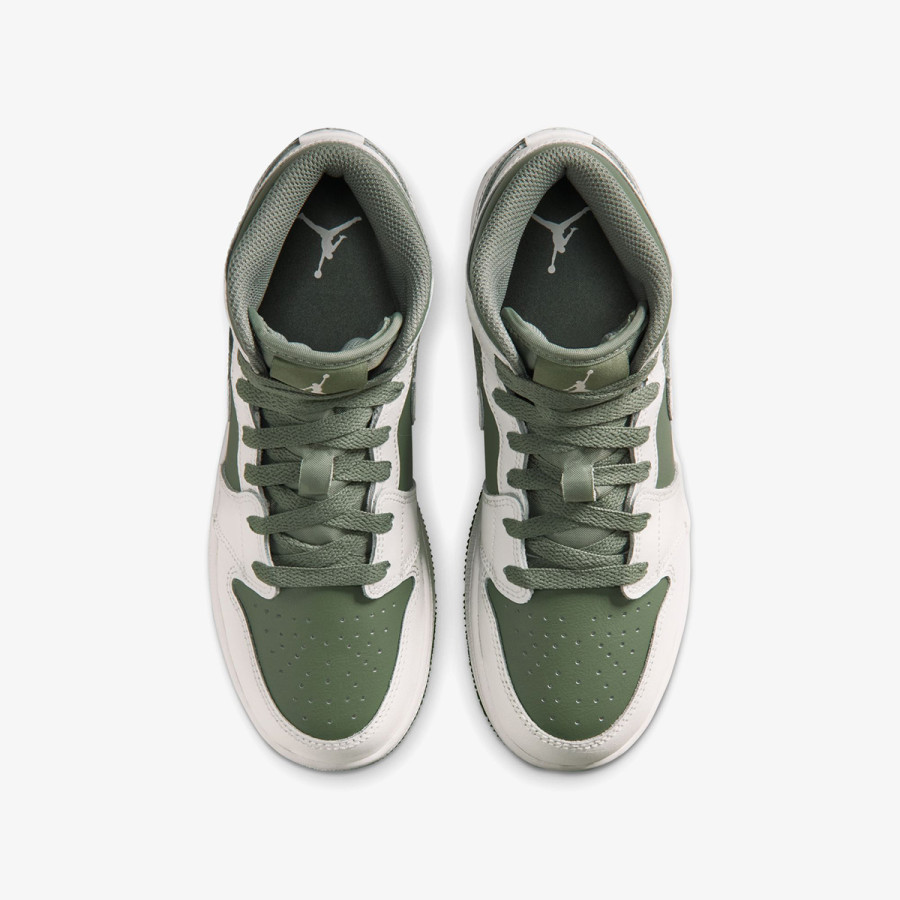 NIKE Patike Air Jordan 1 Mid 