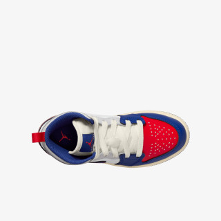 NIKE Patike Jordan 1 Mid 