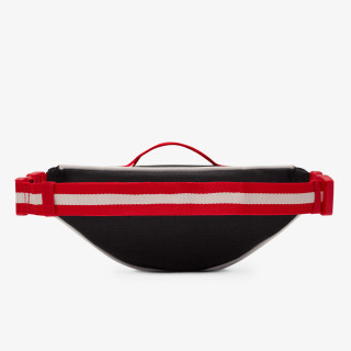 NIKE Torbica Heritage 