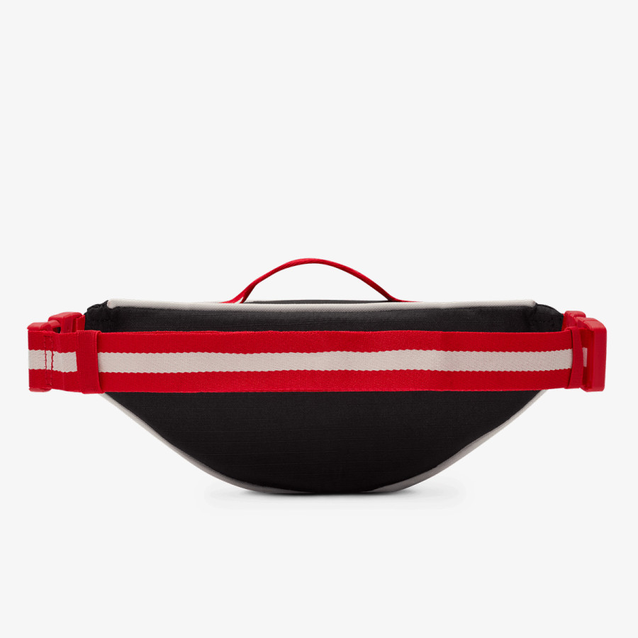 NIKE Torbica Heritage 