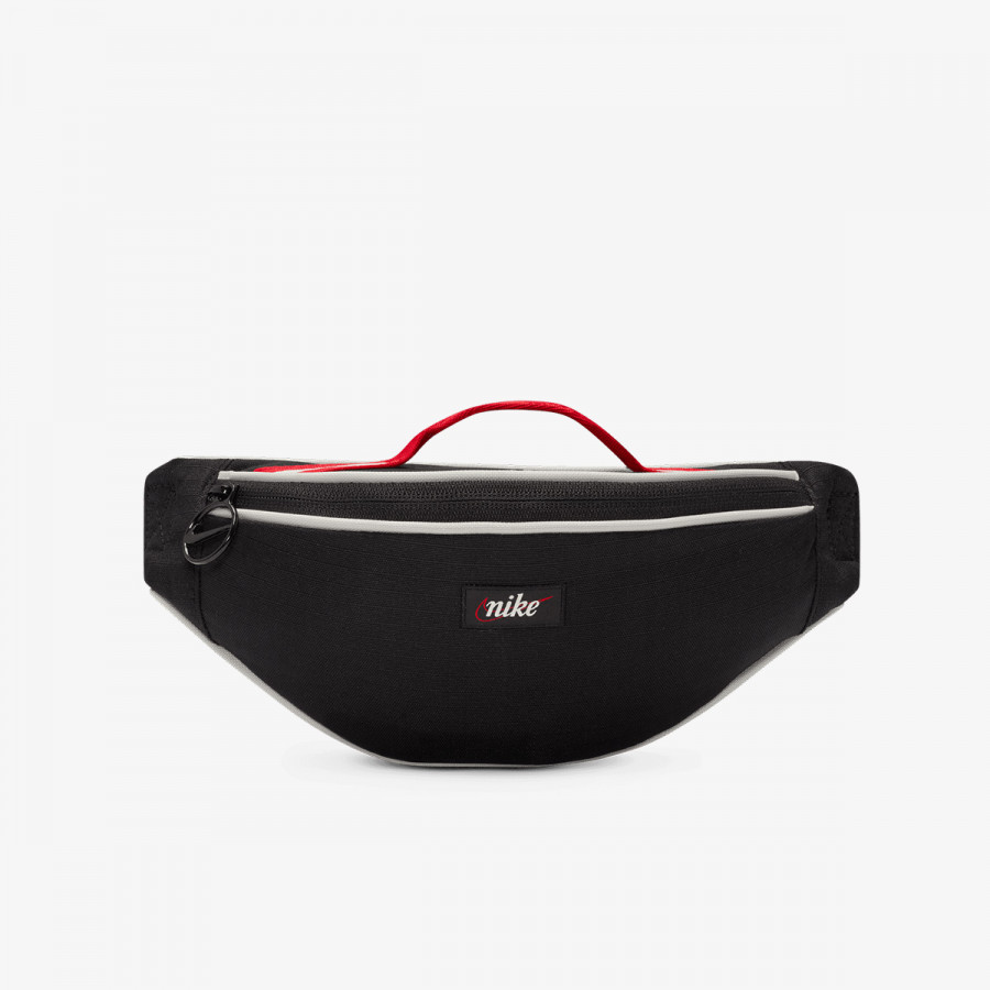 NIKE Torbica Heritage 