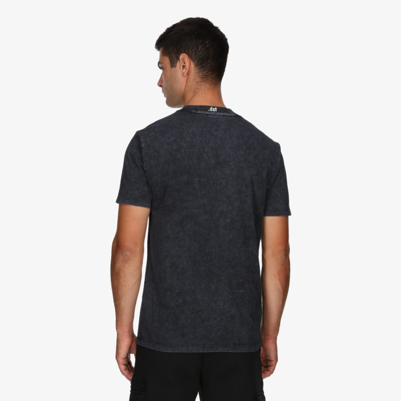 DOT Majica T-shirt 