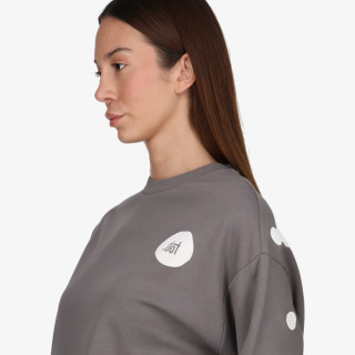 DOT Dukserica Crewneck 