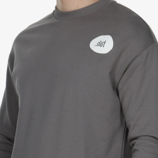 DOT Dukserica Crewneck 