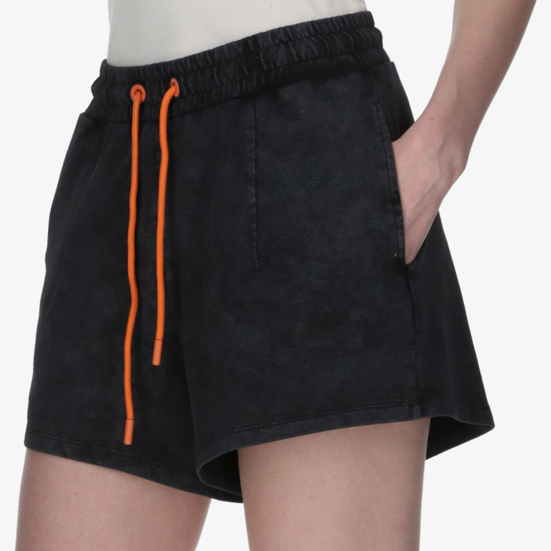 DOT Šorc Female Shorts 