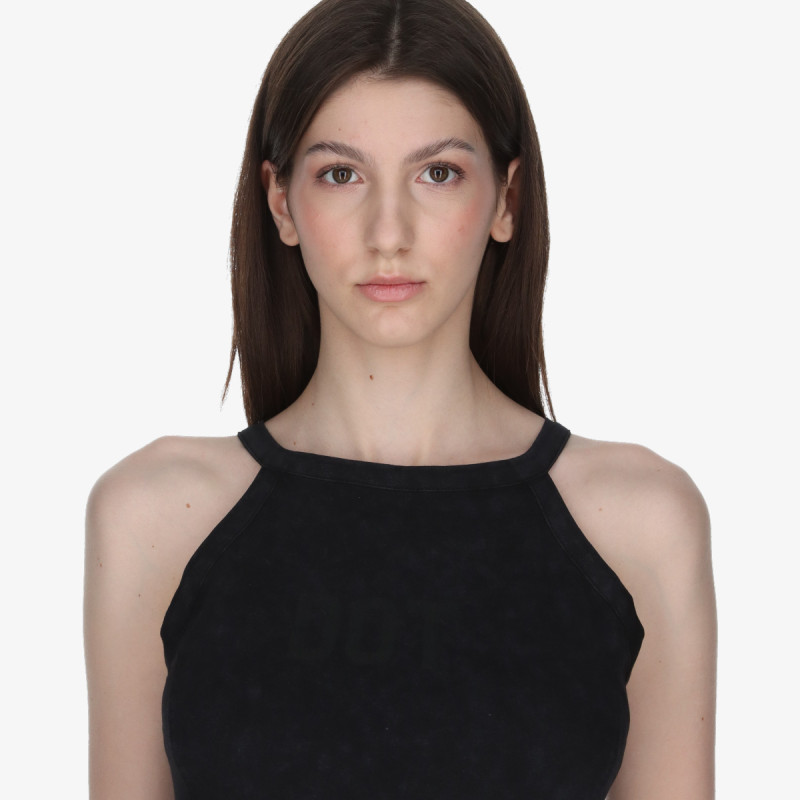 DOT Haljina Female Dress 