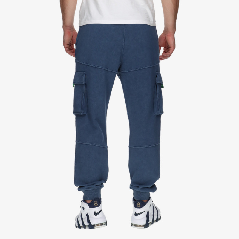 DOT Donji deo trenerke Male Shorts 