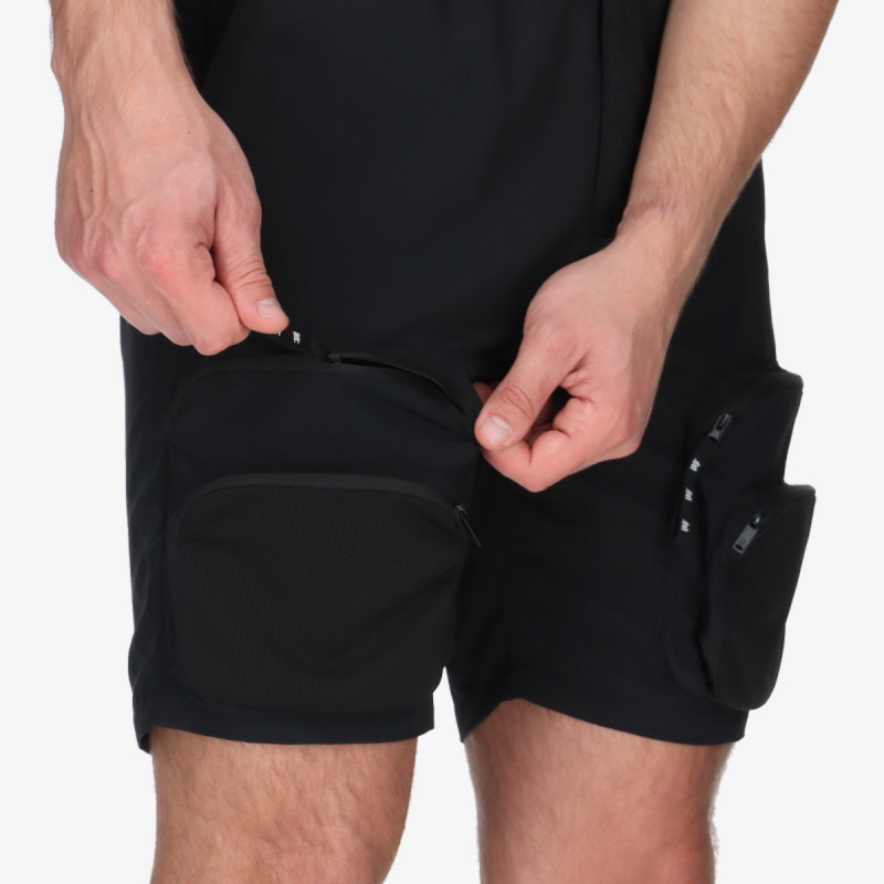 DOT Šorc Male Shorts 