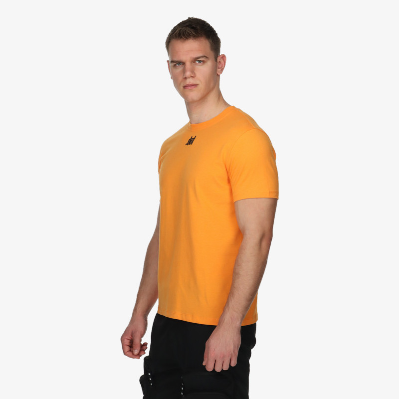 DOT Majica Male T-shirt 