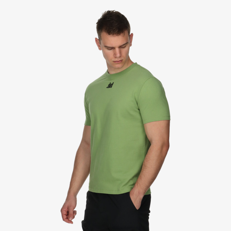 DOT Majica Male T-shirt 