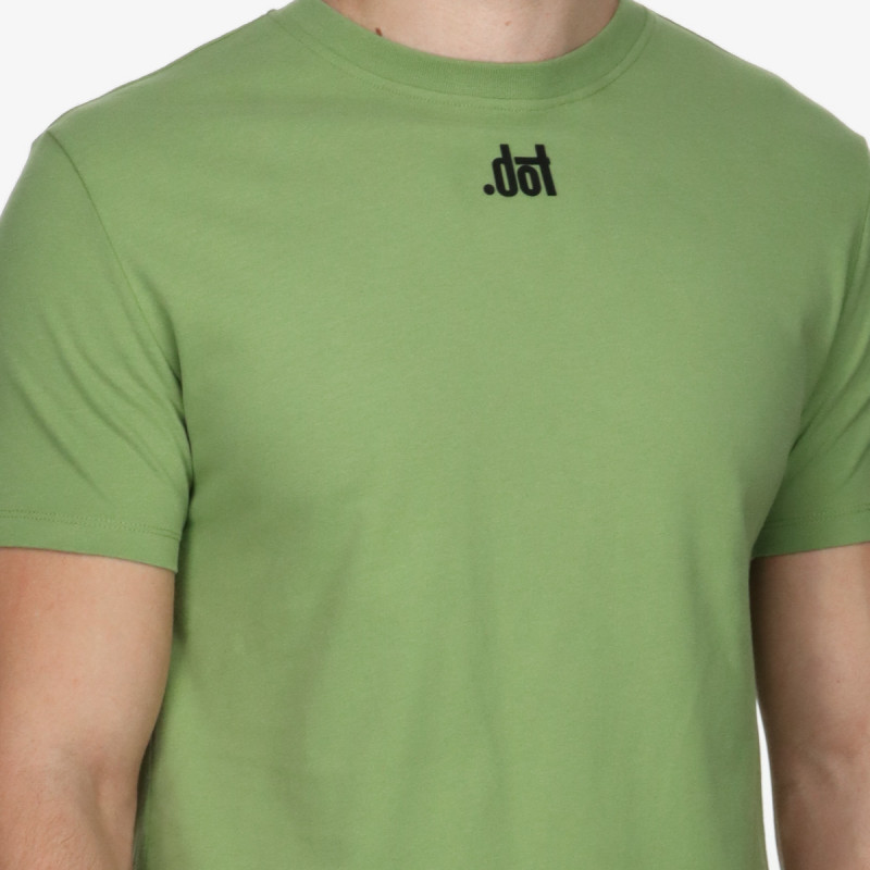 DOT Majica Male T-shirt 