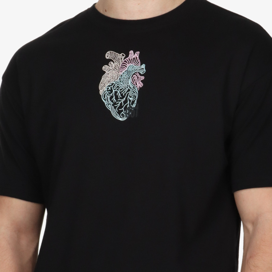 DOT Majica Male T-shirt 