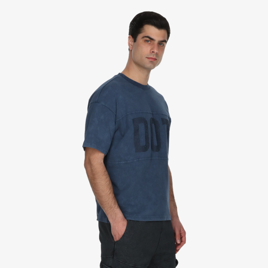 DOT Majica Male T-shirt 