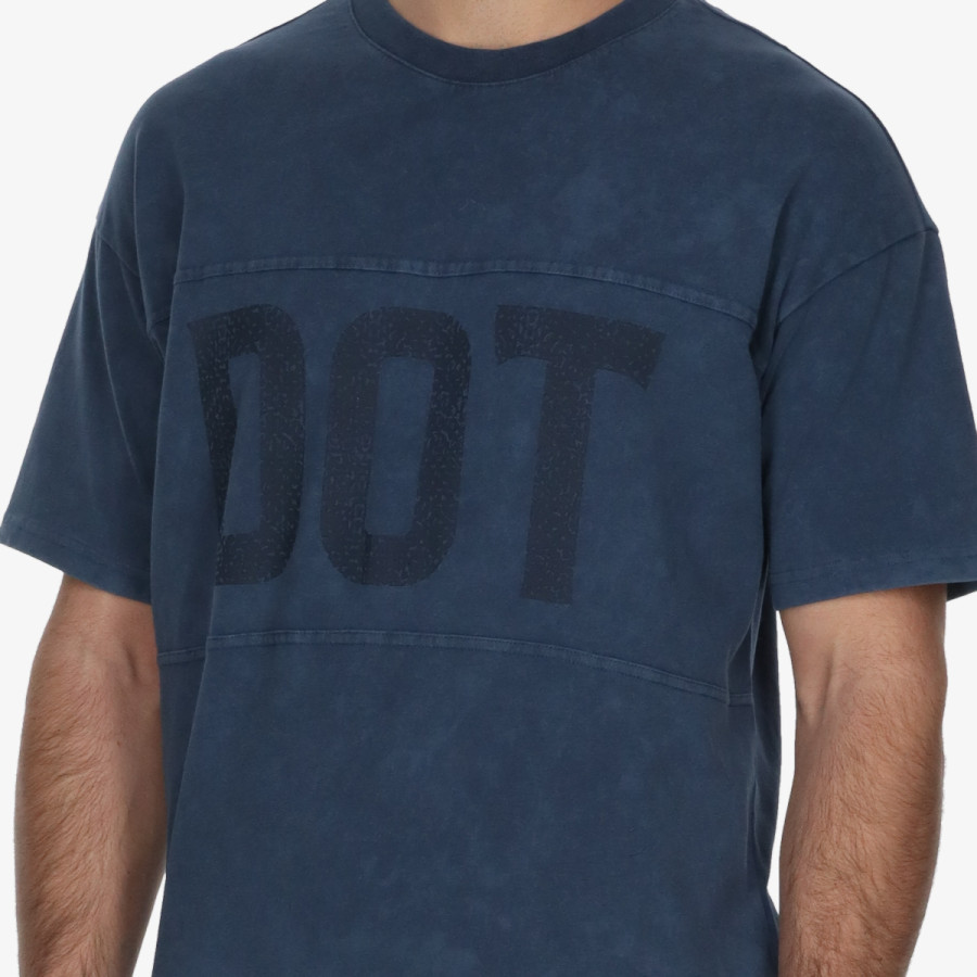 DOT Majica Male T-shirt 