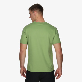 DOT Majica Male T-shirt 