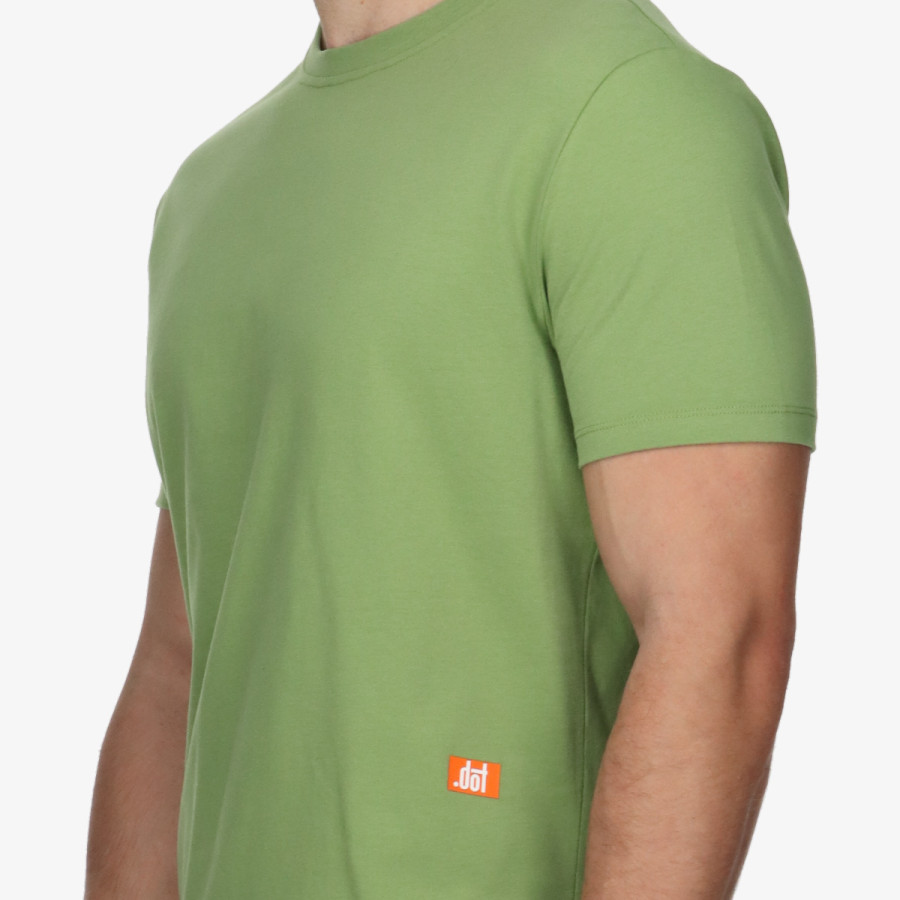 DOT Majica Male T-shirt 
