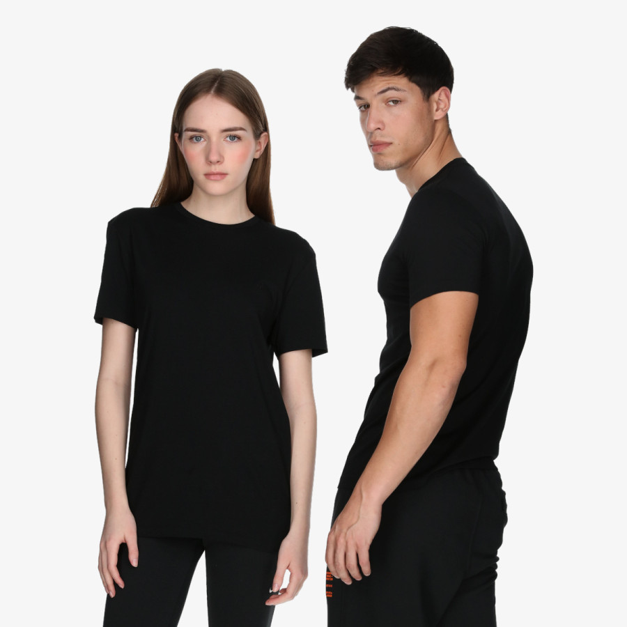 DOT Majica DOT UNISEX T-SHIRT 