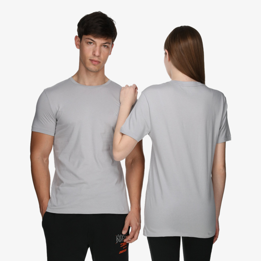DOT Majica DOT UNISEX T-SHIRT 