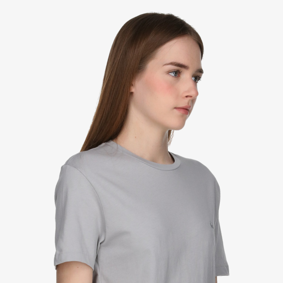 DOT Majica DOT UNISEX T-SHIRT 