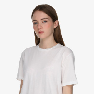 DOT Majica DOT UNISEX T-SHIRT 