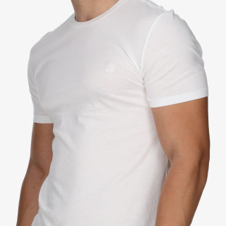 DOT Majica DOT UNISEX T-SHIRT 