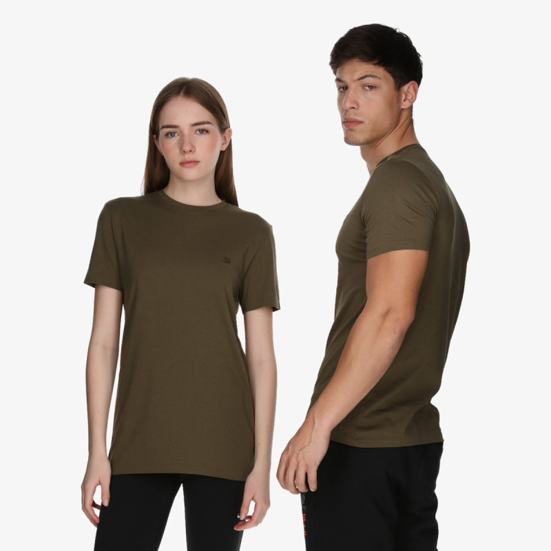 DOT Majica DOT UNISEX T-SHIRT 