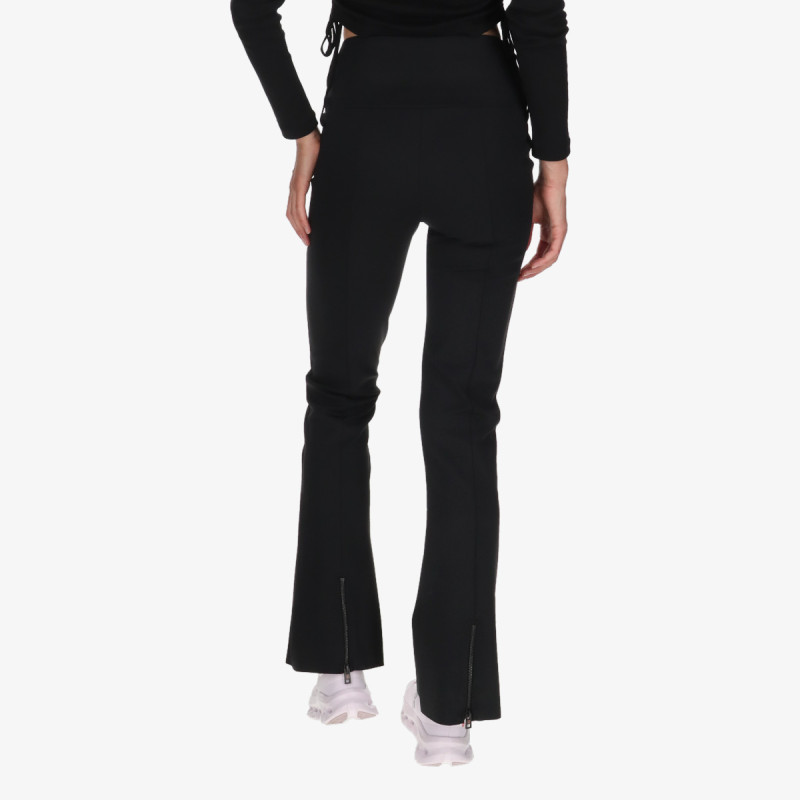 DOT Pantalone Ladeis 