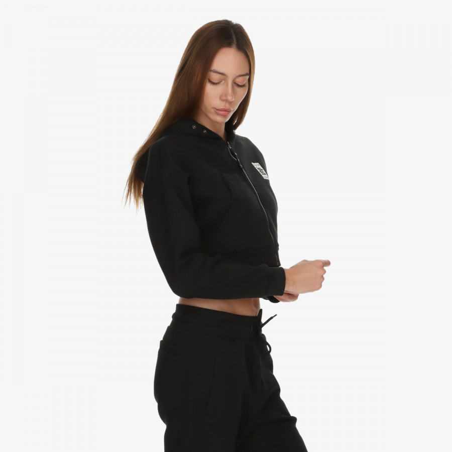 DOT Dukserica Ladeis 