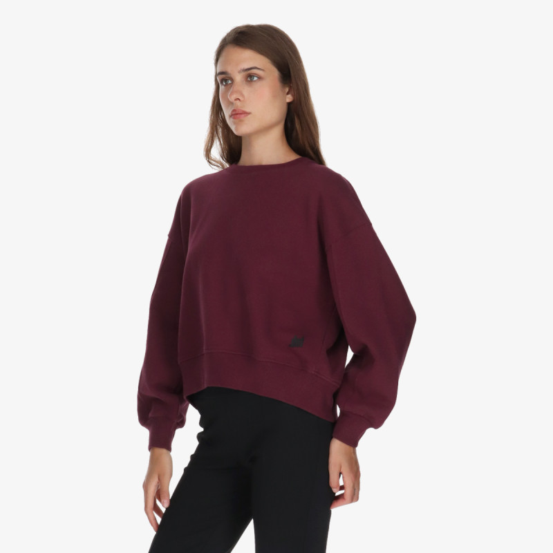 DOT Dukserica Ladeis 