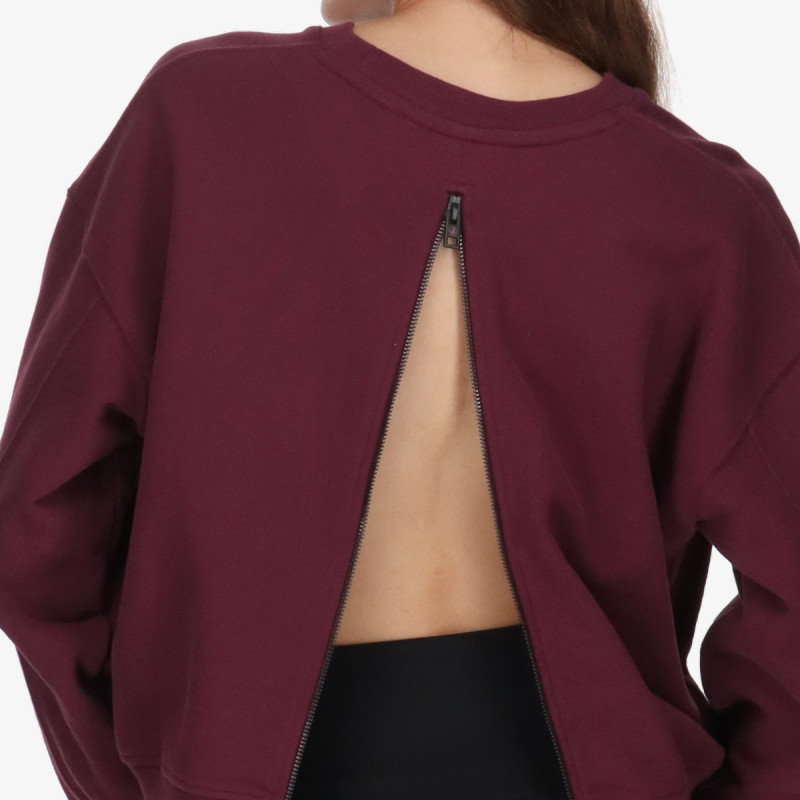 DOT Dukserica Ladeis 