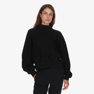 DOT Dukserica Ladeis 