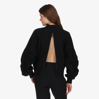 DOT Dukserica Ladeis 