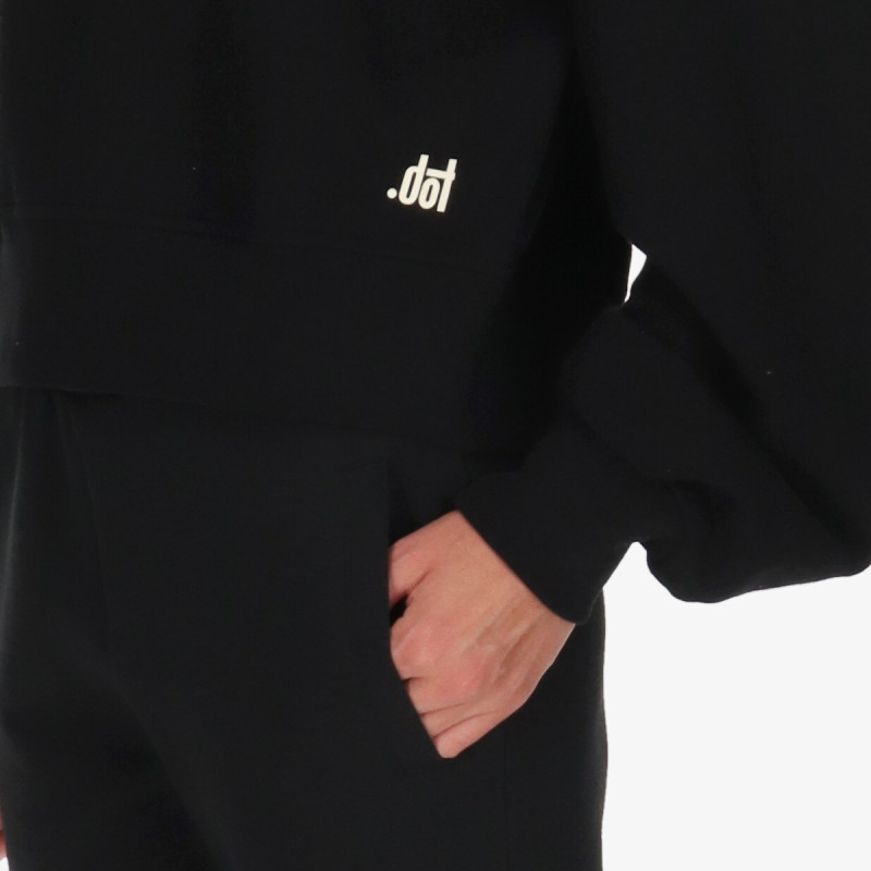 DOT Dukserica Ladeis 