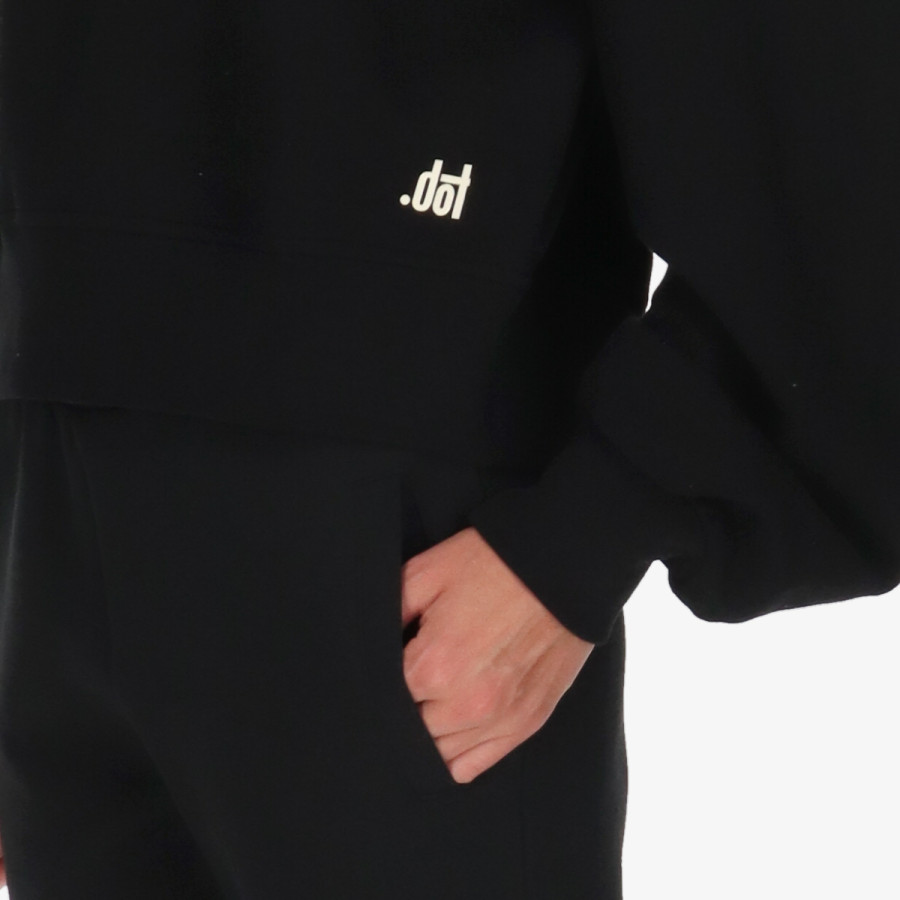 DOT Dukserica Ladeis 