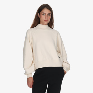 DOT Dukserica Ladeis 