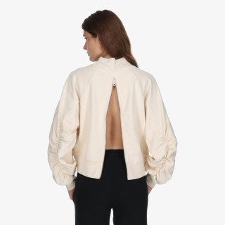 DOT Dukserica Ladeis 