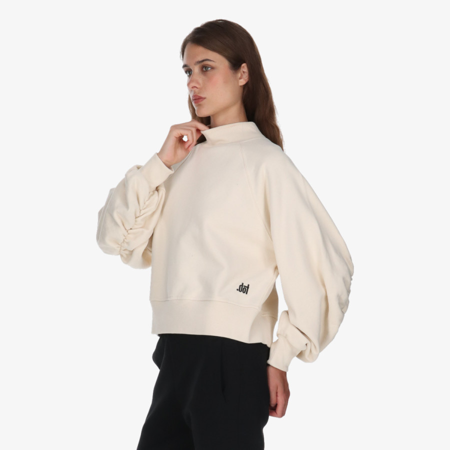 DOT Dukserica Ladeis 