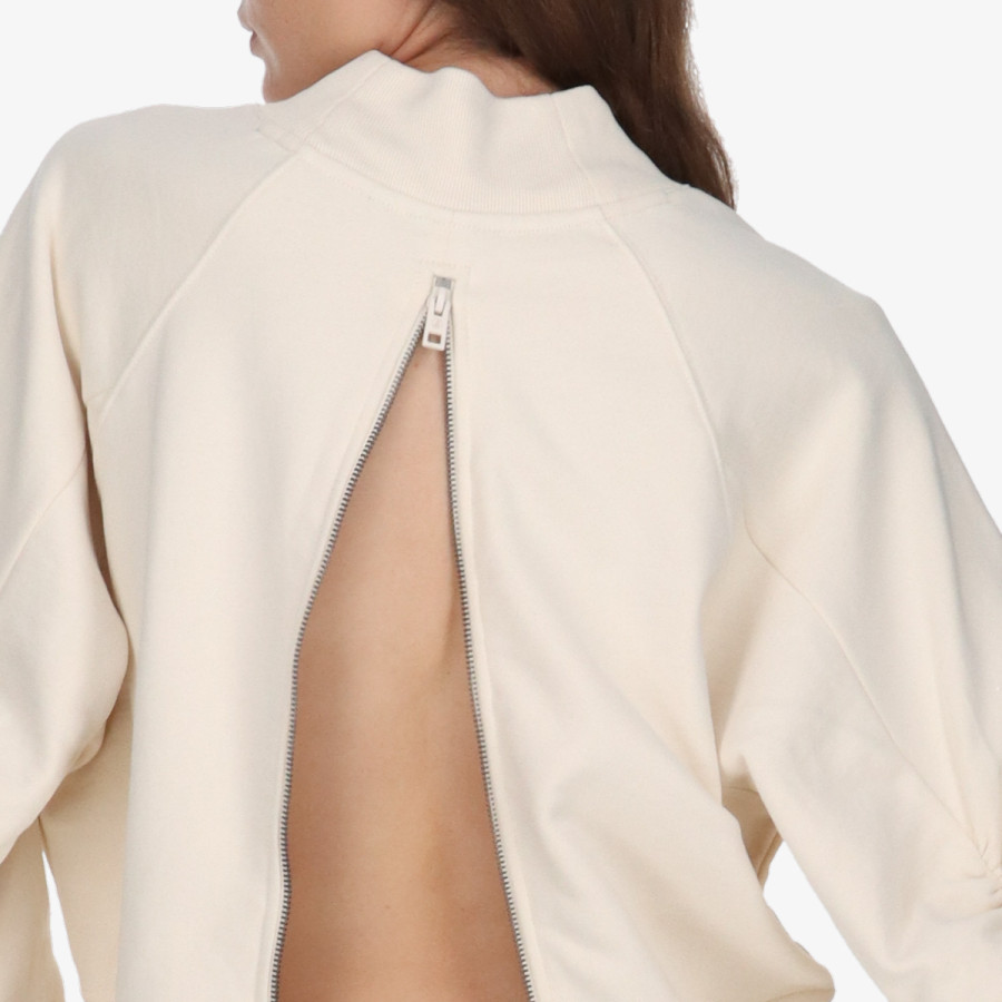 DOT Dukserica Ladeis 