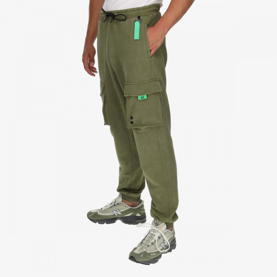 DOT Donji deo trenerke Mens 