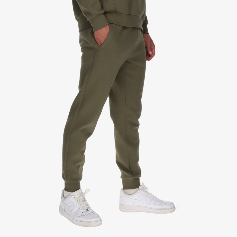 DOT Donji deo trenerke Unisex 