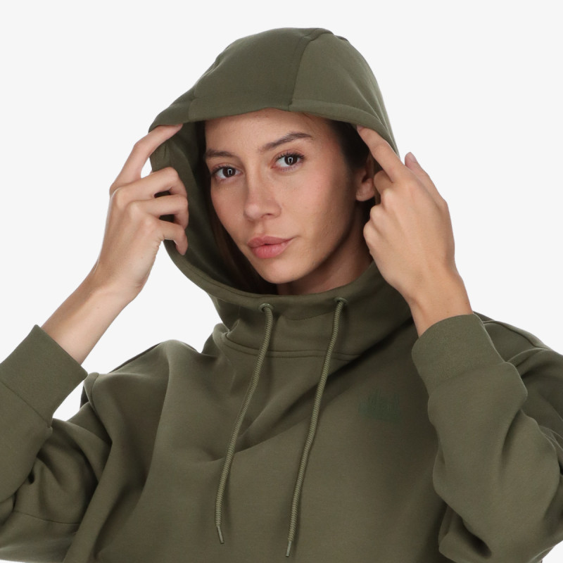 DOT Dukserica Unisex 