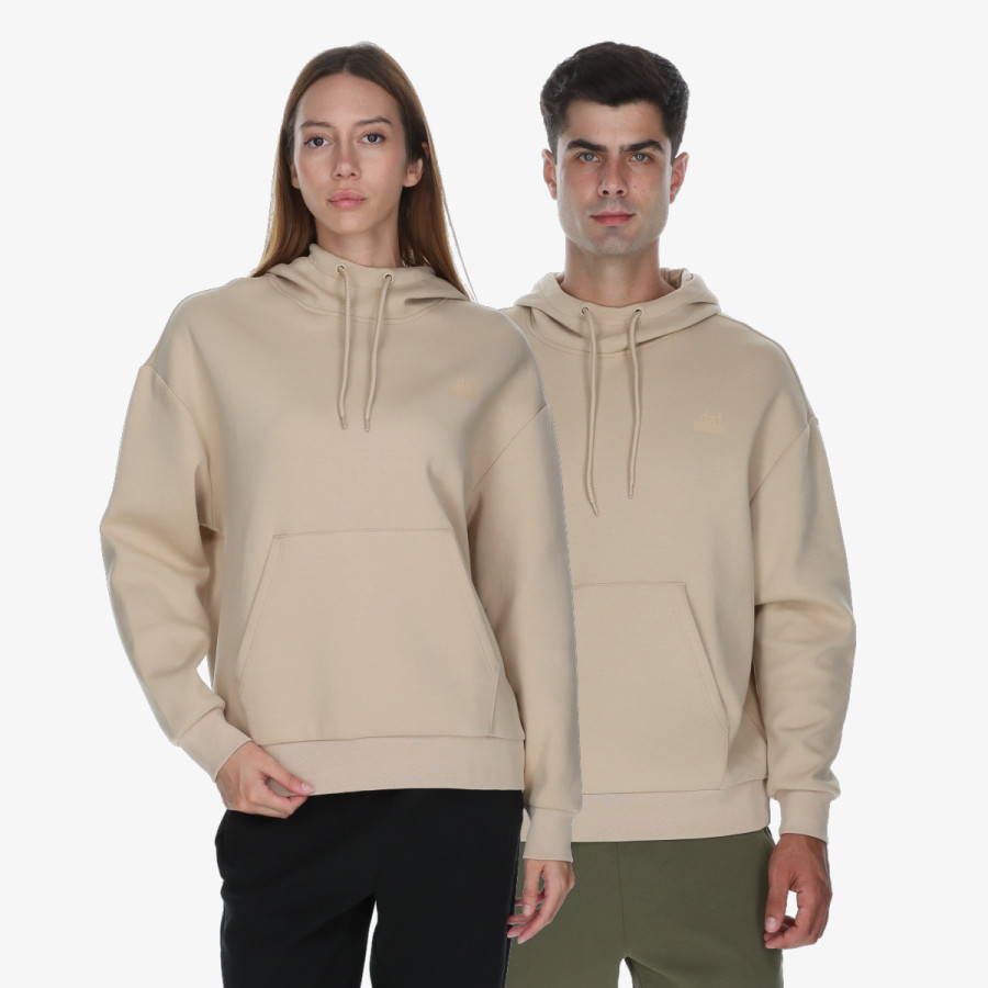 DOT Dukserica Unisex 