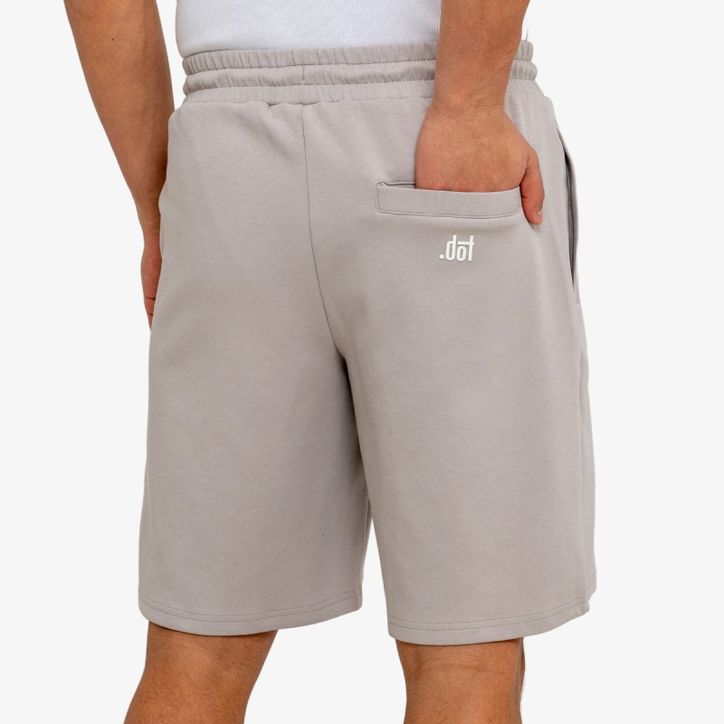 DOT Šorc Shorts 