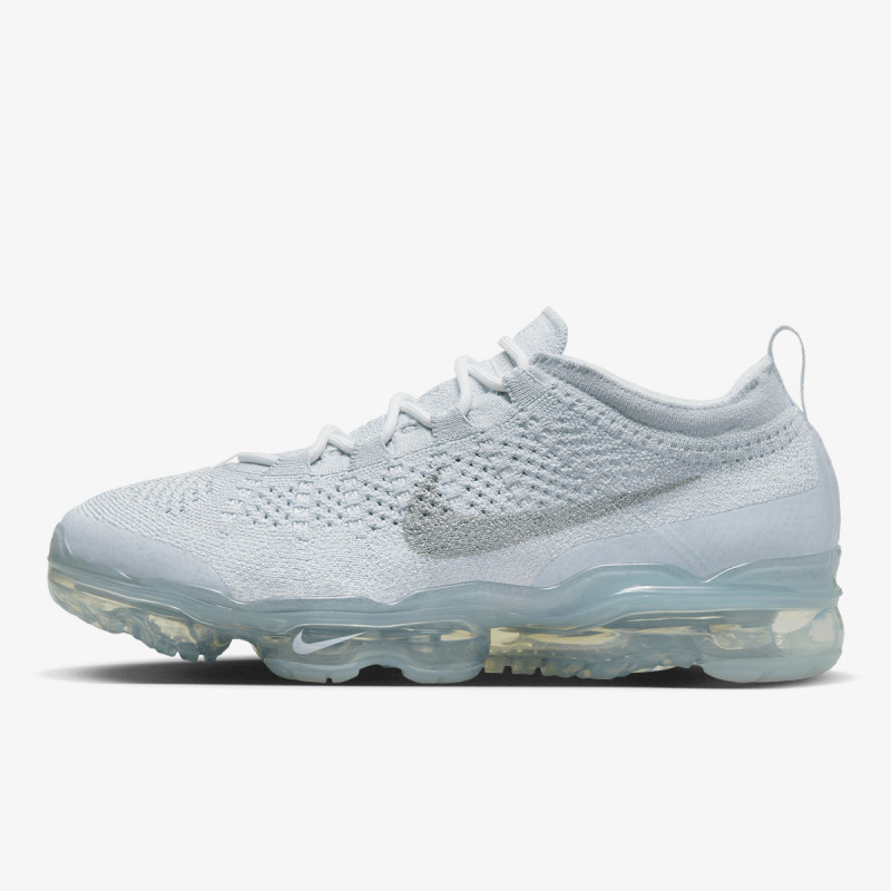NIKE Patike Air VaporMax 2023 Flyknit 
