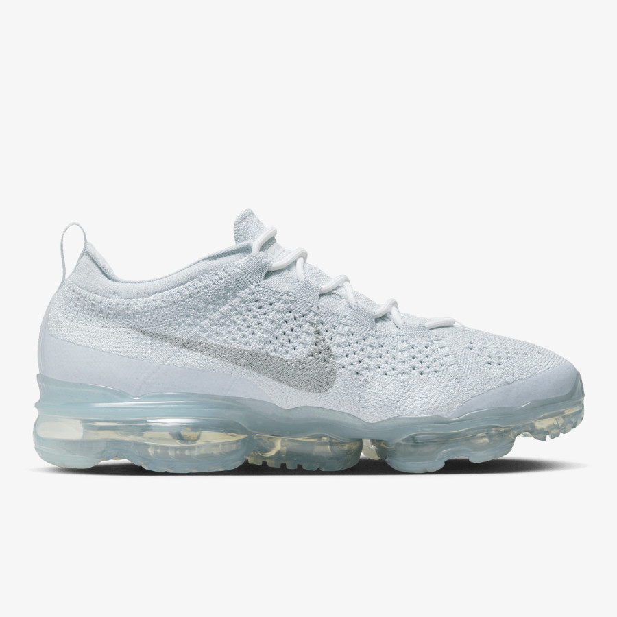 NIKE Patike Air VaporMax 2023 Flyknit 