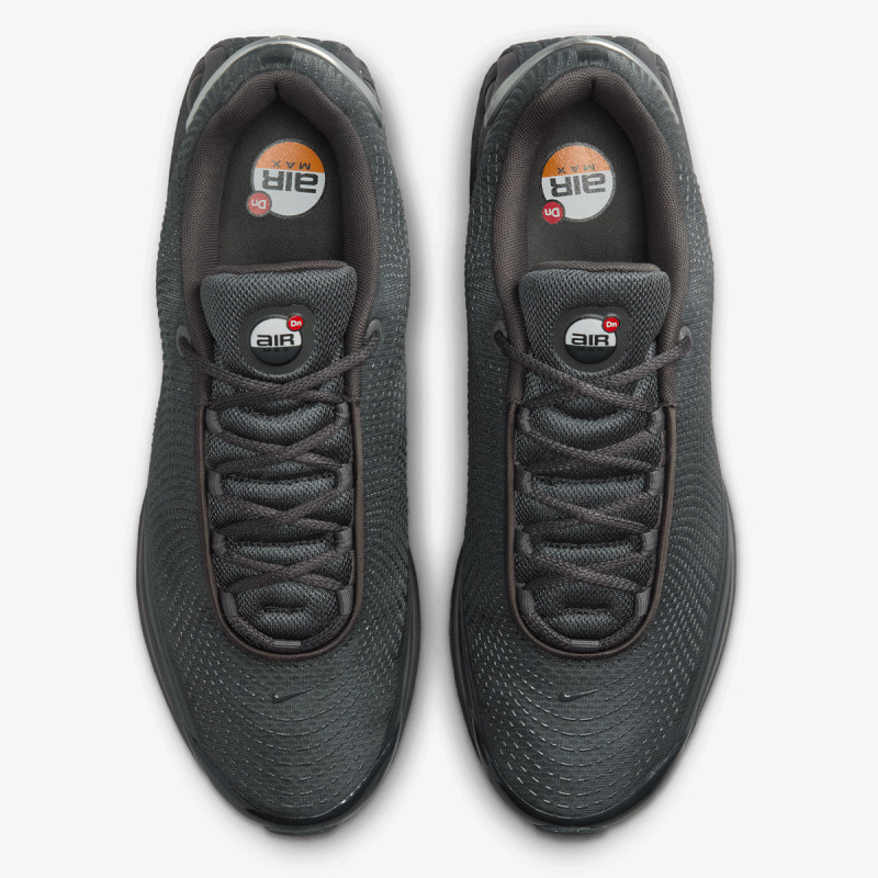 NIKE Patike Air Max Dn 