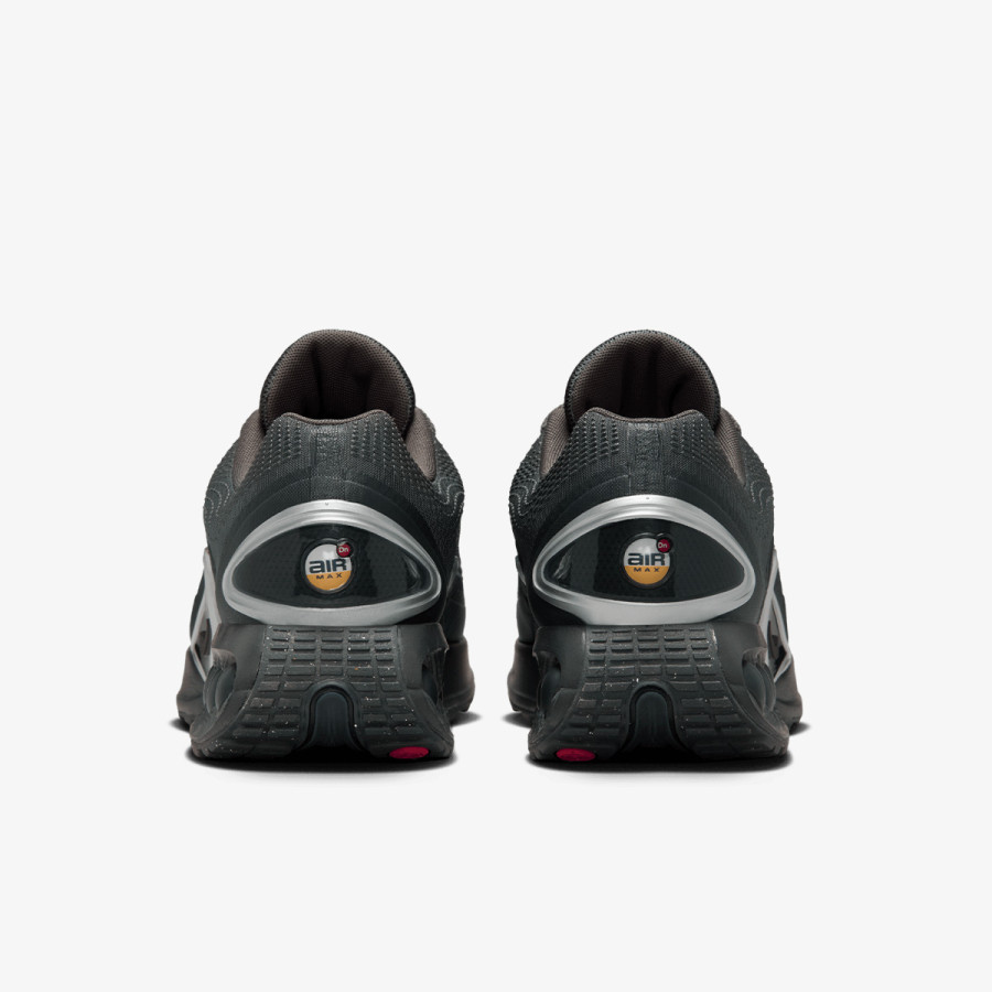 NIKE Patike Air Max Dn 