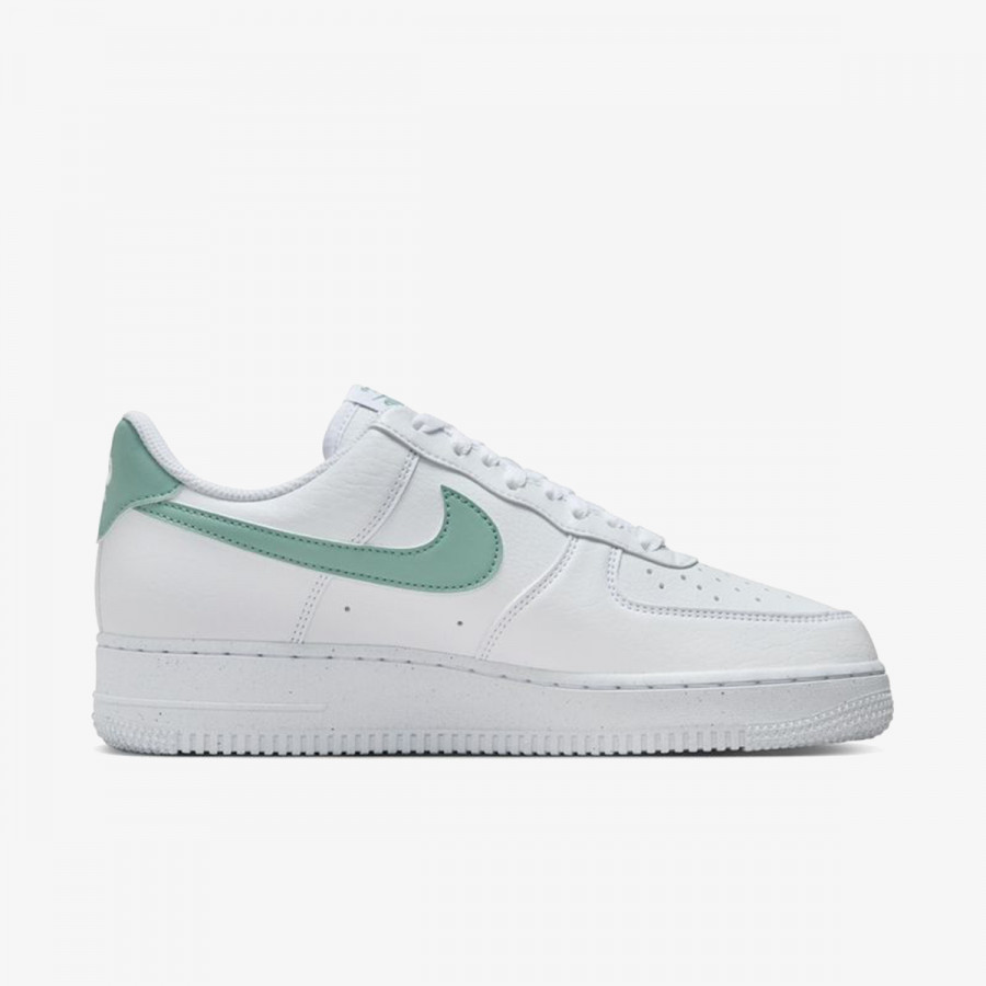 NIKE Patike Air Force 1 '07 Next Nature 