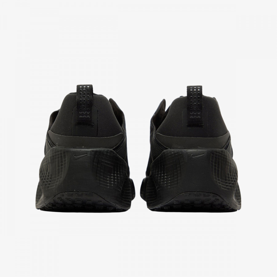 NIKE Patike Ava Rover 